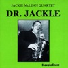 Jackie McLean - Melody for Melonae