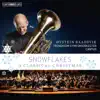 Snowflakes - A Classical Christmas album lyrics, reviews, download