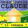 Jean-Claude Gaspard - Perroquet