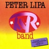 Peter Lipa a T&r Band