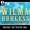 Wilma Burgess - Don't Touch Me