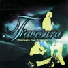 Travesura - Labios Compartidos