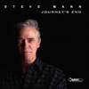 Steve Mann - The Next Time