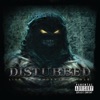 Disturbed - Stricken