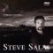 Gema - Steve Salas lyrics