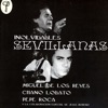 Inolvidables Sevillanas