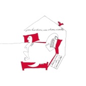 Lacrime di coccodrillo - Single (Single) artwork