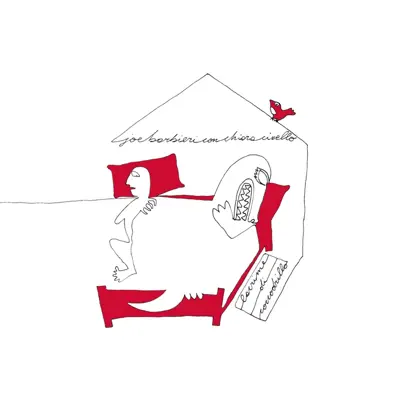 Lacrime di coccodrillo - Single (Single) - Chiara Civello