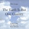 The Earth Is But One Country (feat. Dizzy Gillespie) artwork