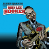 Blues Greats: John Lee Hooker - John Lee Hooker
