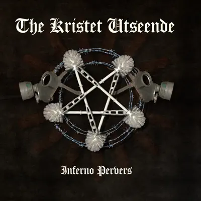 Inferno Pervers - Kristet Utseende