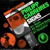 Stream & download Signs - Single