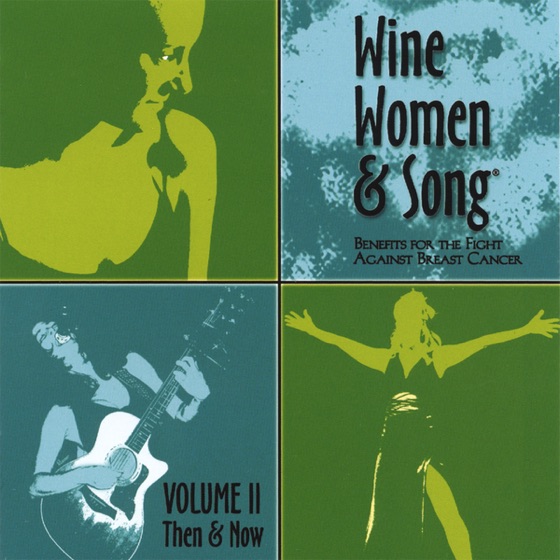 Cover artwork for I Wrote the Book