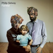 Philip Selway - By Some Miracle