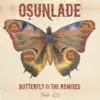 Butterfly (The Remixes) - EP album lyrics, reviews, download