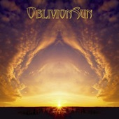 Oblivion Sun - Fanfare