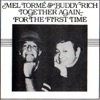 Buddy Rich - Bluesette