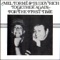 Buddy Rich & Mel TormÉ - Bluesette