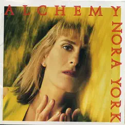 Alchemy by Nora York album reviews, ratings, credits