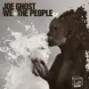 We / The People - Single album lyrics, reviews, download