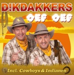 Schreeuw Voor De Oranje Leeuw