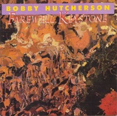 Bobby Hutcherson - Starting Over