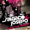 Save This Moment - Single