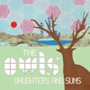 Daughters and Suns, 2007