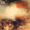 Stream & download Vaughan Williams: Symphony No. 4 / Violin Concerto in D Minor