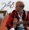 Jelle B. - De Pionier (Ext. Version)