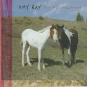 Amy Ray - Bus Bus