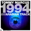 1994 / The Arabian Track - Single album lyrics, reviews, download