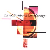 David Sanborn - You Don't Know Me