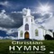 Christian Hymns artwork