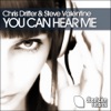 You Can Hear Me - EP