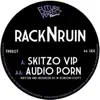 Stream & download Skitzo VIP / Audio Porn - Single