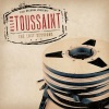 Allen Toussaint: The Lost Sessions