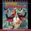 Garantiert Gänsehaut (Remastered), 2008