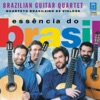 Essência Do Brasil, 1999