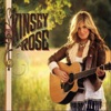 Kinsey Rose - EP