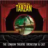 Highlights from Tarzan album lyrics, reviews, download