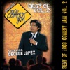 Best of Loco Comedy Jam, Vol. 2 Starring George Lopez, 2009