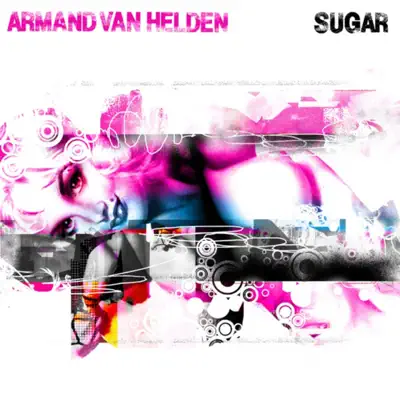 When the Lights Go Down - Armand Van Helden