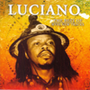 The Best Of Luciano - Luciano