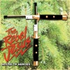 The Rebel Jesus - Single