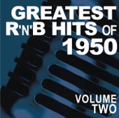 Greatest R&B Hits of 1950, Vol. 2