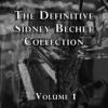 The Definitive Sidney Bechet Collection, Vol. 1, 2009