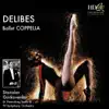 Delibes: Coppelia, Vol. 2 album lyrics, reviews, download