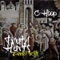 Truth Hurts - C-Hoop lyrics