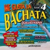 Me Gusta la Bachata, Vol. 4